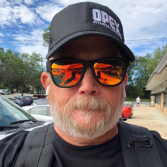 82lrrp